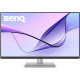 Монітор BENQ MA320UP Silver-Grey (9H.LP9LB.QBE)