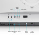 Монітор BENQ MA320UP Silver-Grey (9H.LP9LB.QBE)