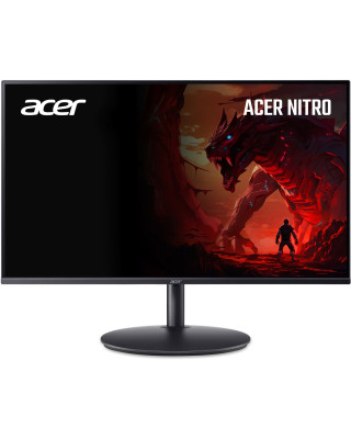 Монітор Acer Nitro XF270W3bmiiphx (UM.HX0EE.331)