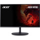 Монітор Acer Nitro XF270W3bmiiphx (UM.HX0EE.331)