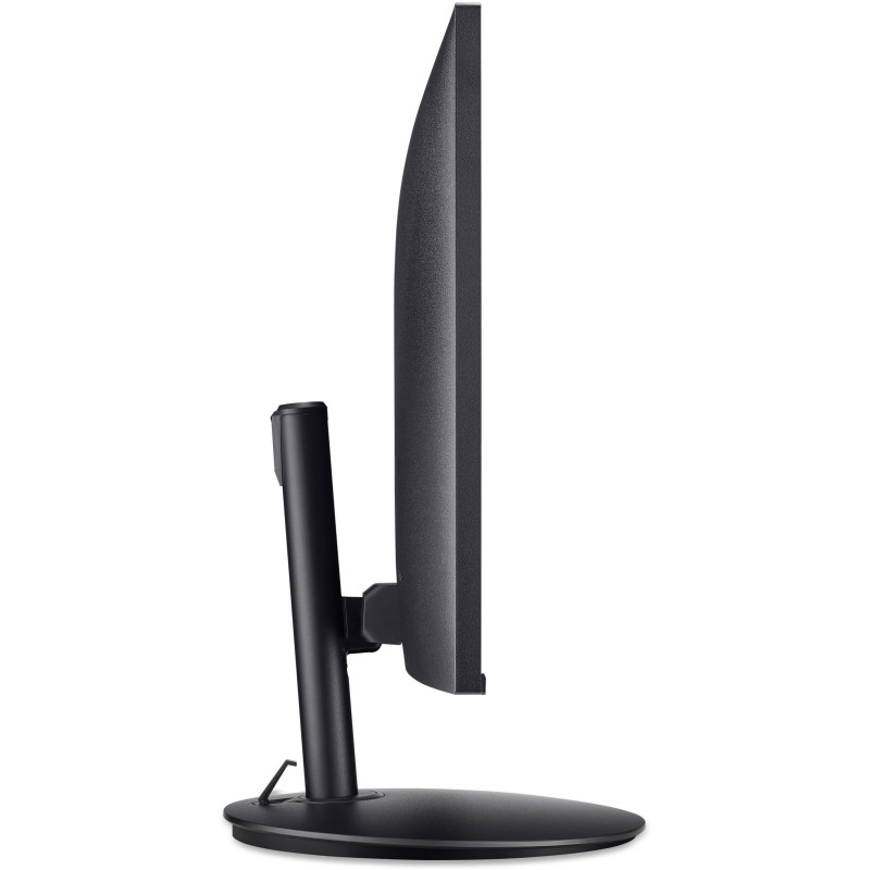 Монітор Acer Nitro XF270W3bmiiphx (UM.HX0EE.331)