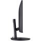 Монітор Acer Nitro XF270W3bmiiphx (UM.HX0EE.331)