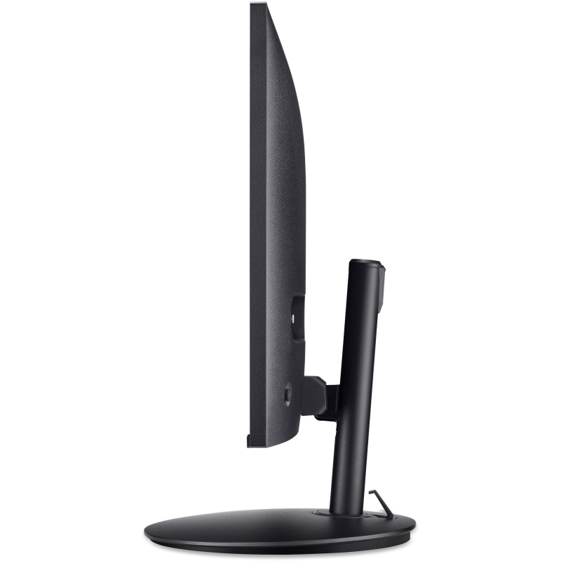 Монітор Acer Nitro XF270W3bmiiphx (UM.HX0EE.331)