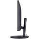 Монітор Acer Nitro XF270W3bmiiphx (UM.HX0EE.331)