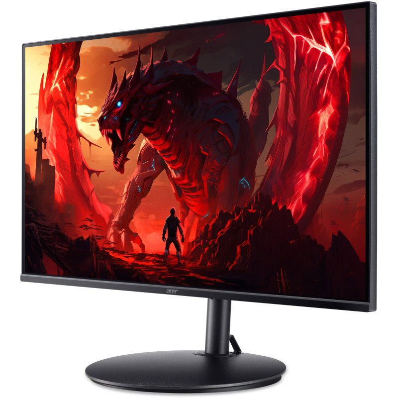 Монітор Acer Nitro XF270W3bmiiphx (UM.HX0EE.331)