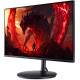 Монітор Acer Nitro XF270W3bmiiphx (UM.HX0EE.331)