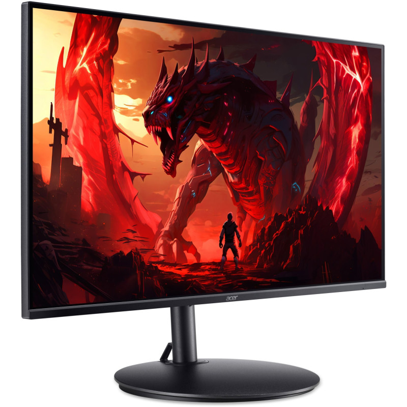 Монітор Acer Nitro XF270W3bmiiphx (UM.HX0EE.331)