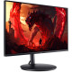 Монітор Acer Nitro XF270W3bmiiphx (UM.HX0EE.331)