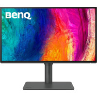 Монітор BenQ PD2506Q (9H.LLDLB.QBE)