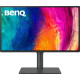 Монітор BenQ PD2506Q (9H.LLDLB.QBE)