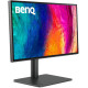 Монітор BenQ PD2506Q (9H.LLDLB.QBE)