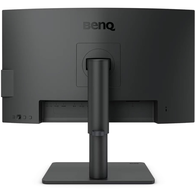 Монітор BenQ PD2506Q (9H.LLDLB.QBE)