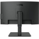 Монітор BenQ PD2506Q (9H.LLDLB.QBE)