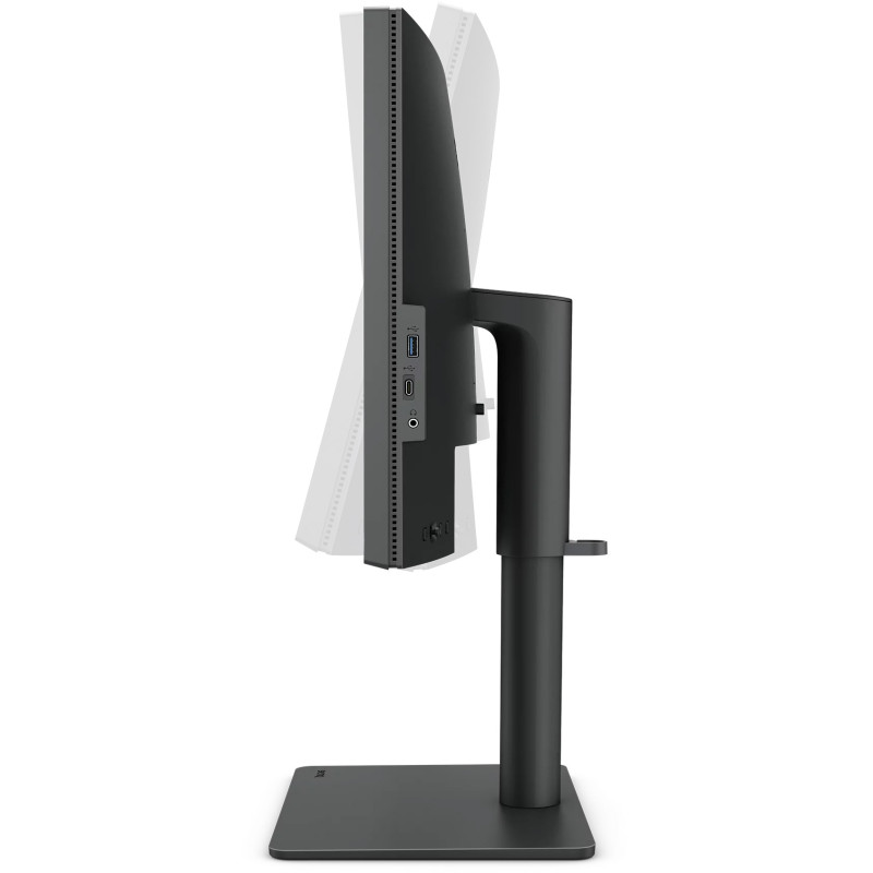 Монітор BenQ PD2506Q (9H.LLDLB.QBE)