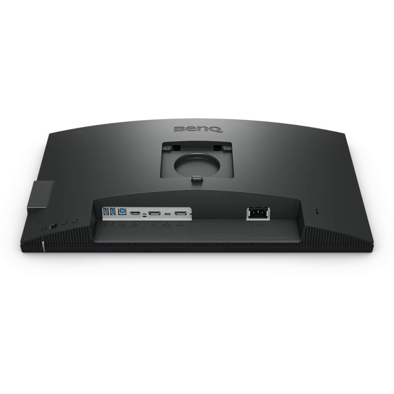 Монітор BenQ PD2506Q (9H.LLDLB.QBE)