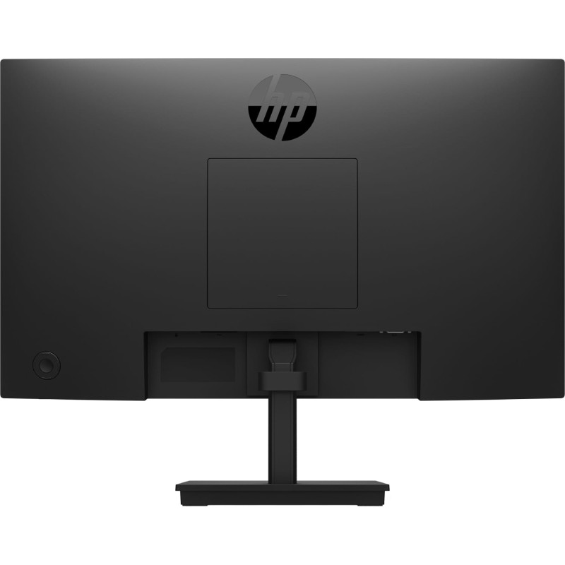 Монітор HP S3 Pro 322pv (9U5A2AA)
