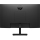 Монітор HP S3 Pro 322pv (9U5A2AA)