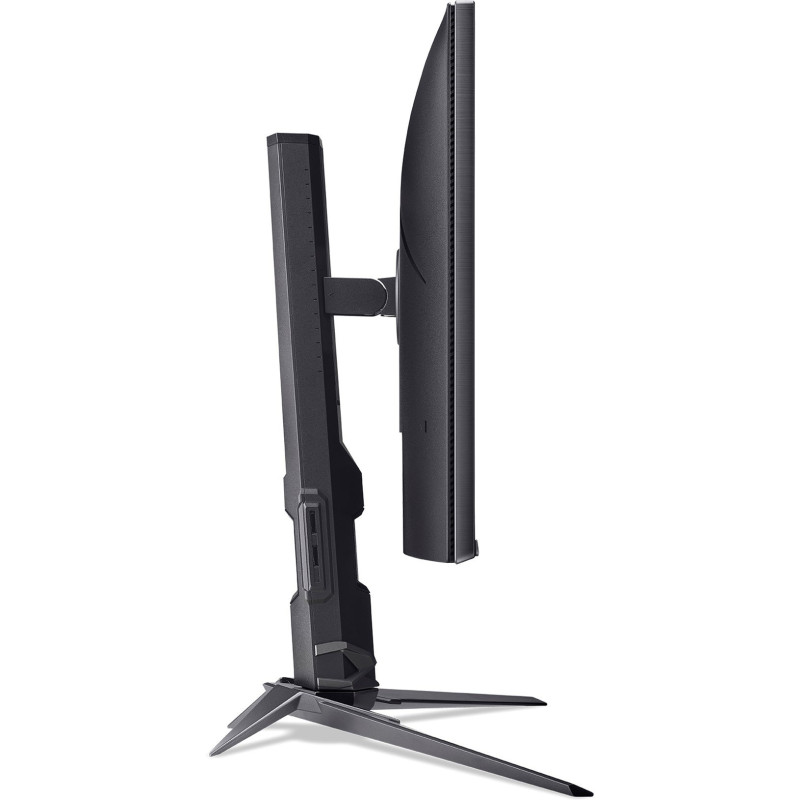 Монітор Acer Predator XB253QFbmiiprx (UM.KX0EE.F05)