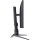 Монітор Acer Predator XB253QFbmiiprx (UM.KX0EE.F05)