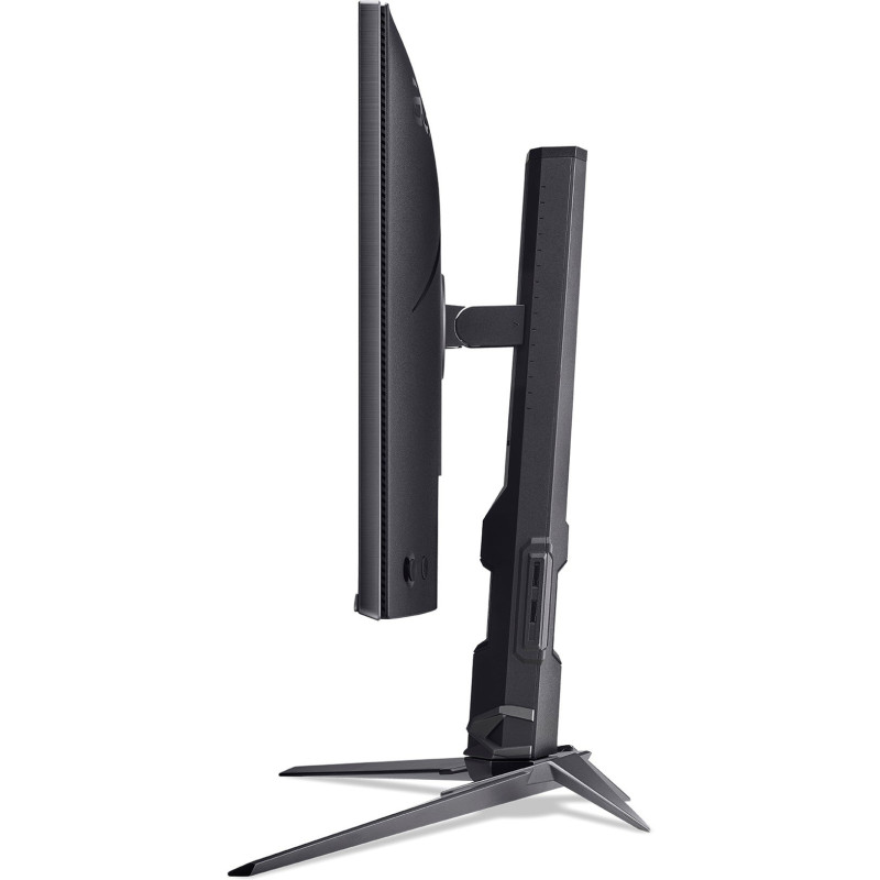 Монітор Acer Predator XB253QFbmiiprx (UM.KX0EE.F05)