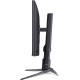 Монітор Acer Predator XB253QFbmiiprx (UM.KX0EE.F05)