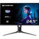 Монітор Acer Predator XB253QFbmiiprx (UM.KX0EE.F05)
