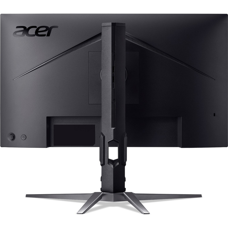 Монітор Acer Predator XB253QFbmiiprx (UM.KX0EE.F05)