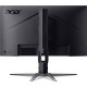 Монітор Acer Predator XB253QFbmiiprx (UM.KX0EE.F05)