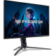 Монітор Acer Predator XB253QFbmiiprx (UM.KX0EE.F05)