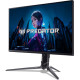 Монітор Acer Predator XB253QFbmiiprx (UM.KX0EE.F05)