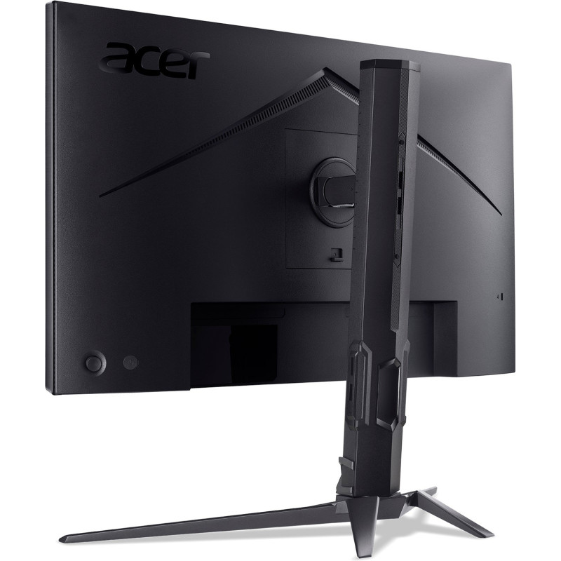 Монітор Acer Predator XB253QFbmiiprx (UM.KX0EE.F05)