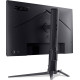 Монітор Acer Predator XB253QFbmiiprx (UM.KX0EE.F05)