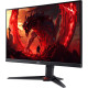 Монітор ACER XV270UF3bmiiprx (UM.HX0EE.323)