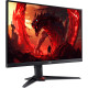Монітор ACER XV270UF3bmiiprx (UM.HX0EE.323)