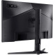 Монітор ACER XV270UF3bmiiprx (UM.HX0EE.323)