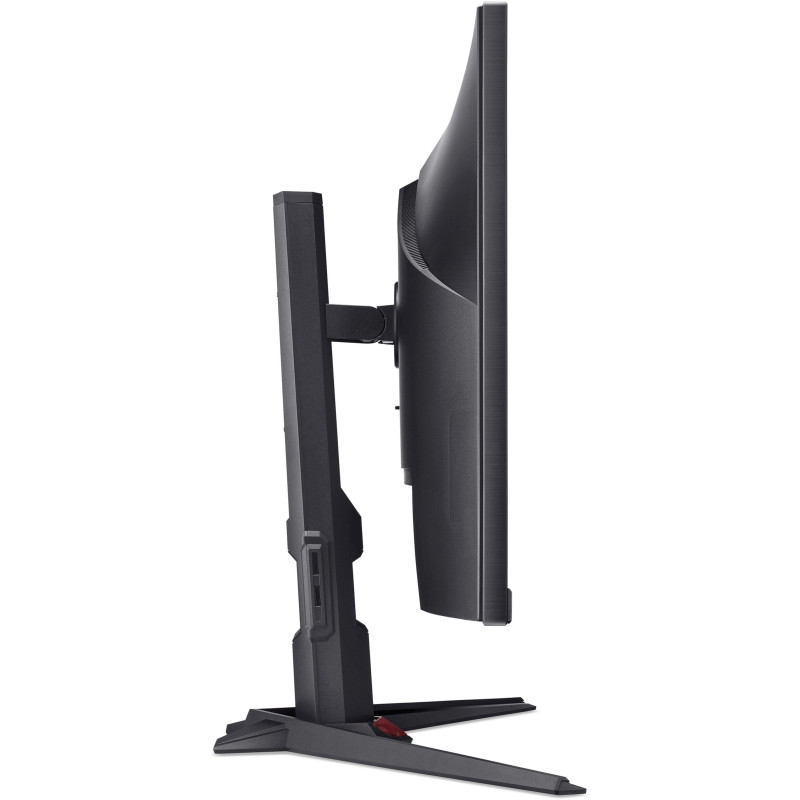 Монітор ACER XV270UF3bmiiprx (UM.HX0EE.323)