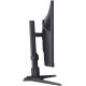 Монітор ACER XV270UF3bmiiprx (UM.HX0EE.323)