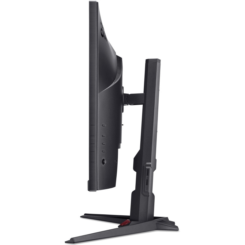 Монітор ACER XV270UF3bmiiprx (UM.HX0EE.323)