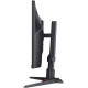Монітор ACER XV270UF3bmiiprx (UM.HX0EE.323)