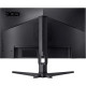 Монітор ACER XV270UF3bmiiprx (UM.HX0EE.323)