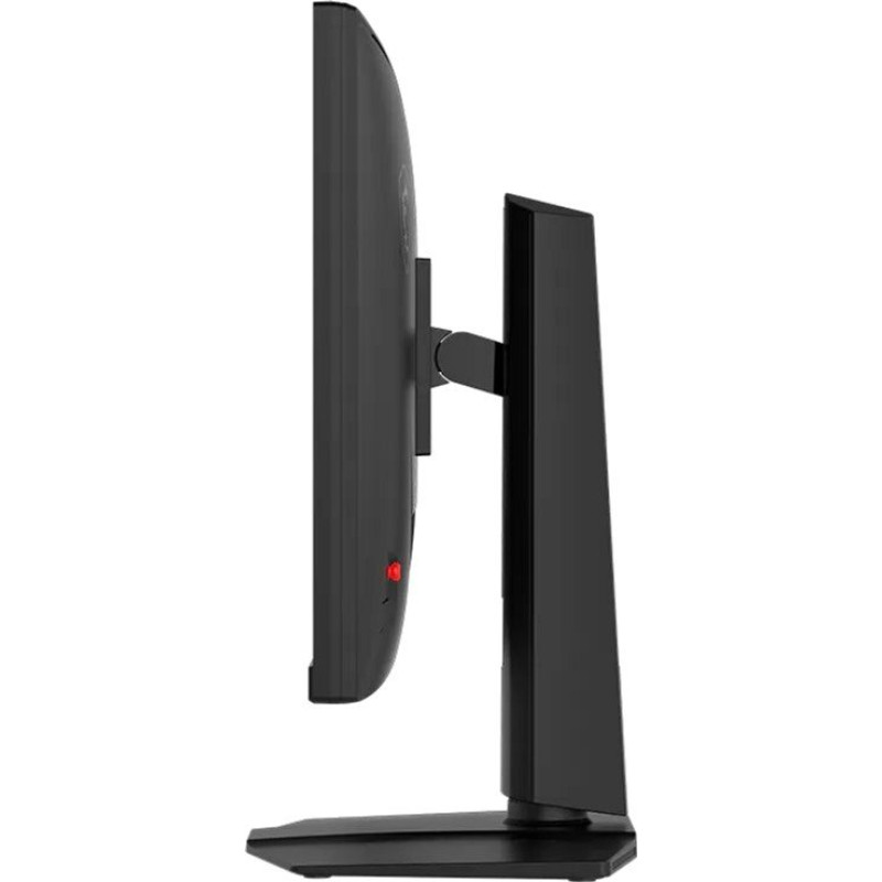 Монітор MSI MAG 272URDF-E16