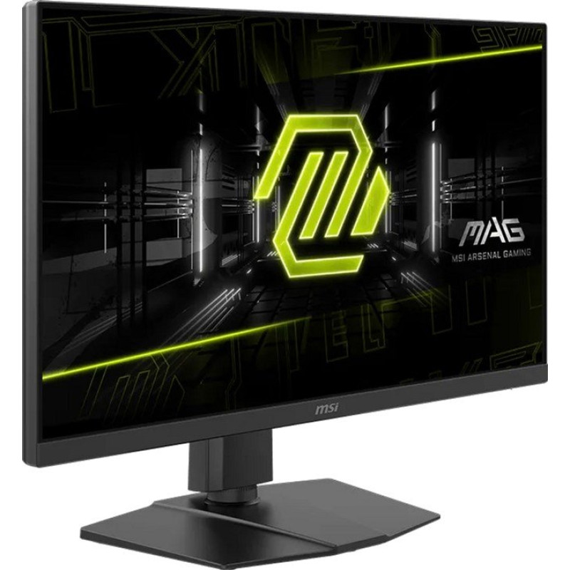 Монітор MSI MAG 272URDF-E16