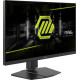 Монітор MSI MAG 272URDF-E16