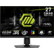 Монітор MSI MAG 272URDF-E16