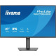 Монітор IIYAMA XB2796HSC-B1