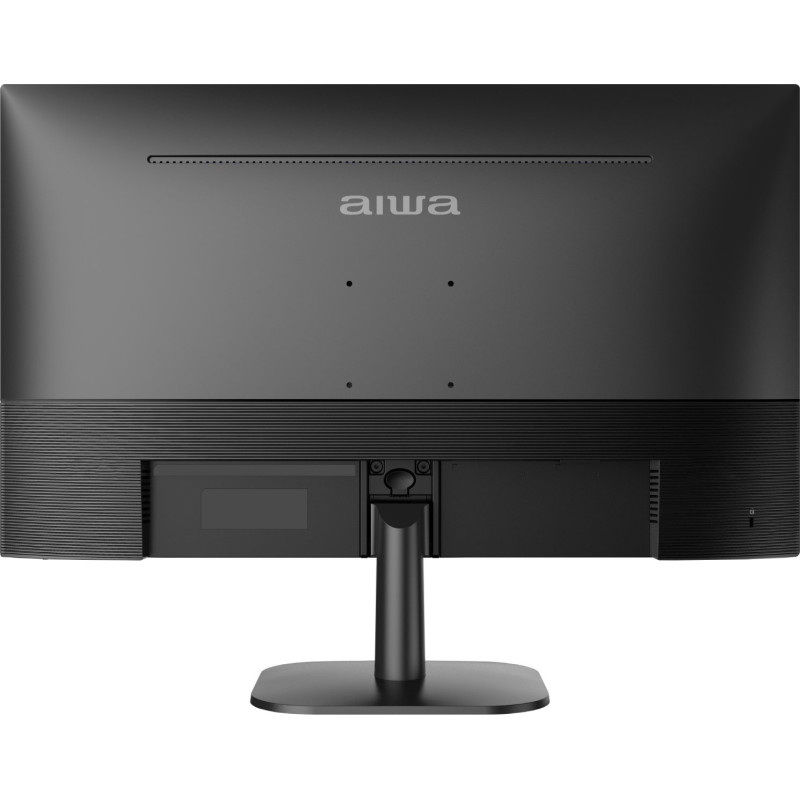 Монітор AIWA MF2528-B