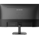 Монітор AIWA MF2528-B