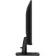 Монітор MSI PRO MP242-E14A (9S6-3PD1CT-011)