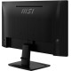 Монітор MSI PRO MP242-E14A (9S6-3PD1CT-011)