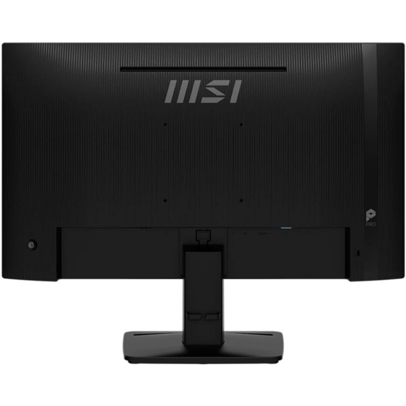 Монітор MSI PRO MP242-E14A (9S6-3PD1CT-011)